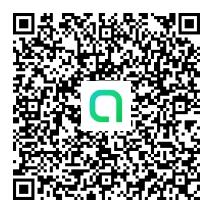 2026全國高中職電機創意應用專題競賽-LINE群組